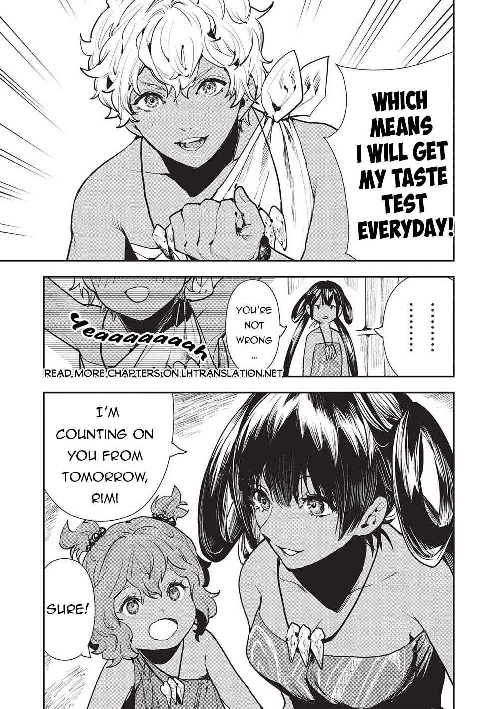 Chapter 48 - Page 6