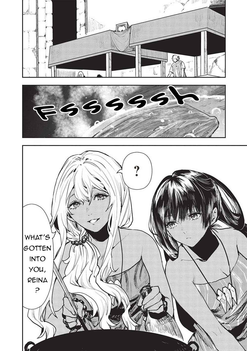 Chapter 48 - Page 7