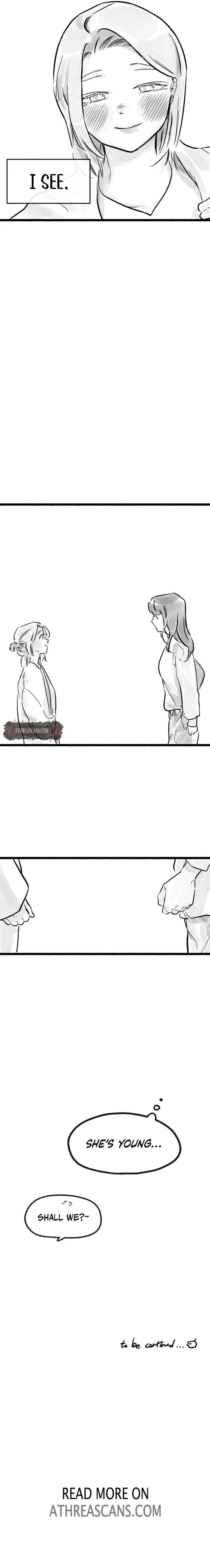 Chapter 3 - Page 12