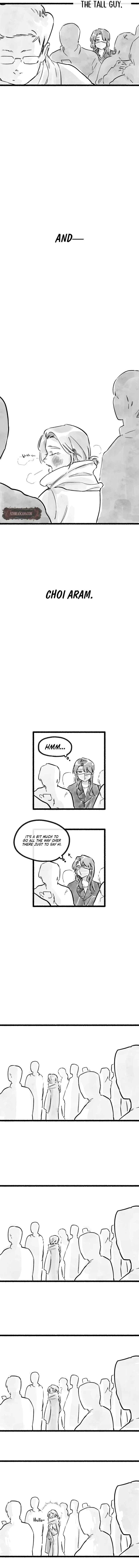 Chapter 3 - Page 2