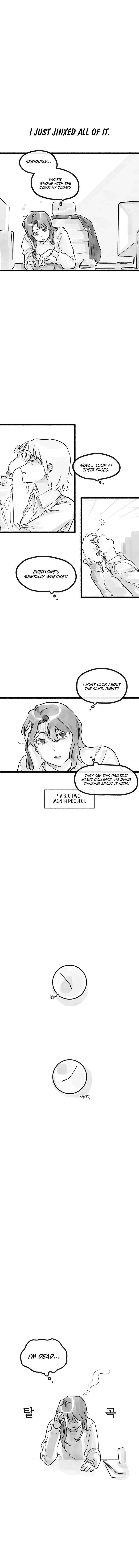 Chapter 3 - Page 4