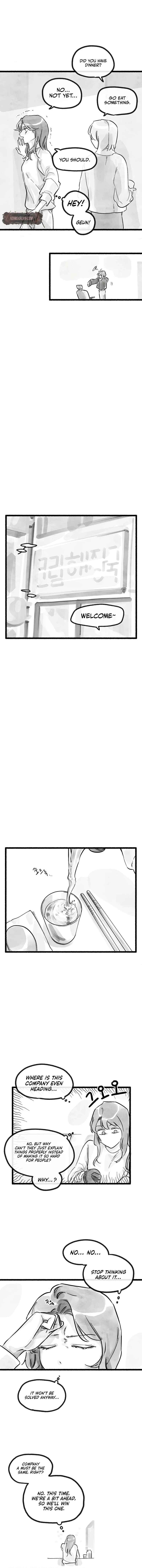 Chapter 3 - Page 5