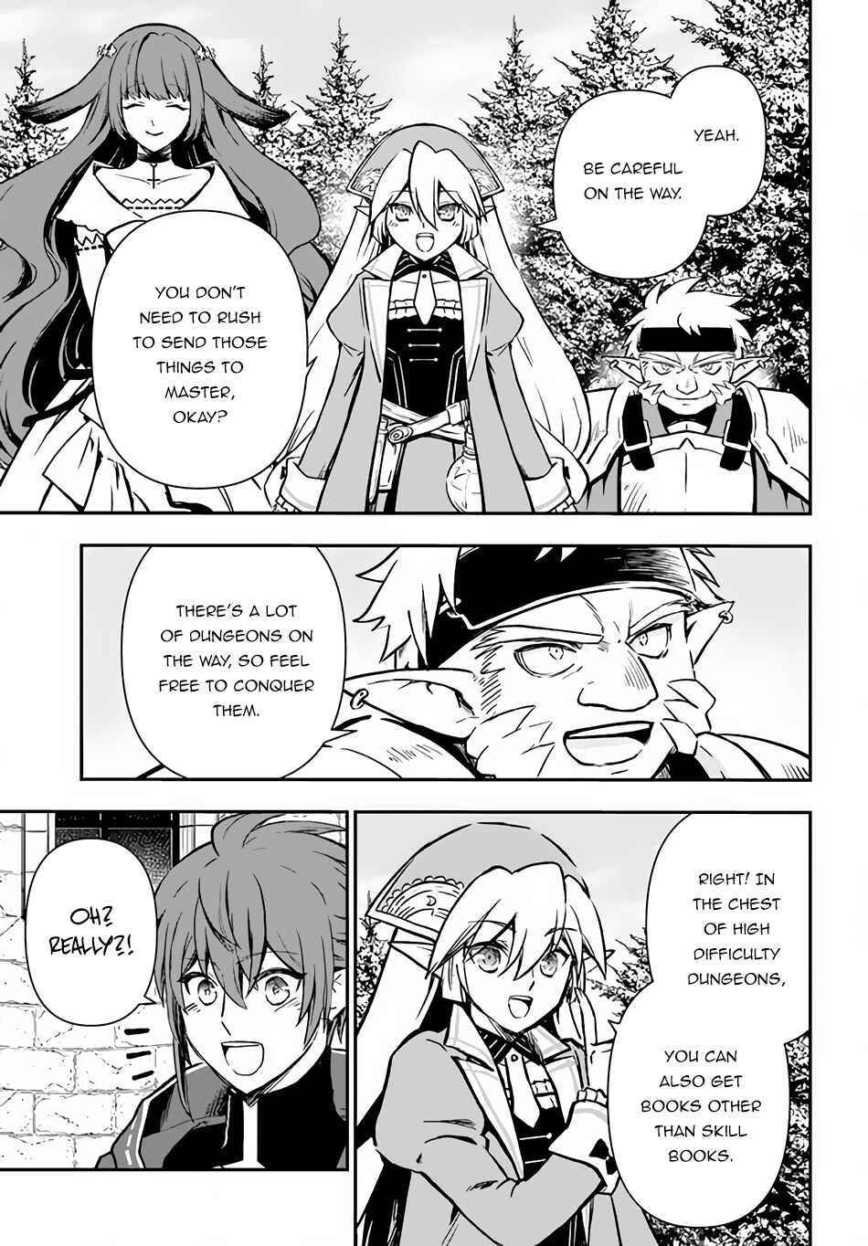 Chapter 35 - Page 10