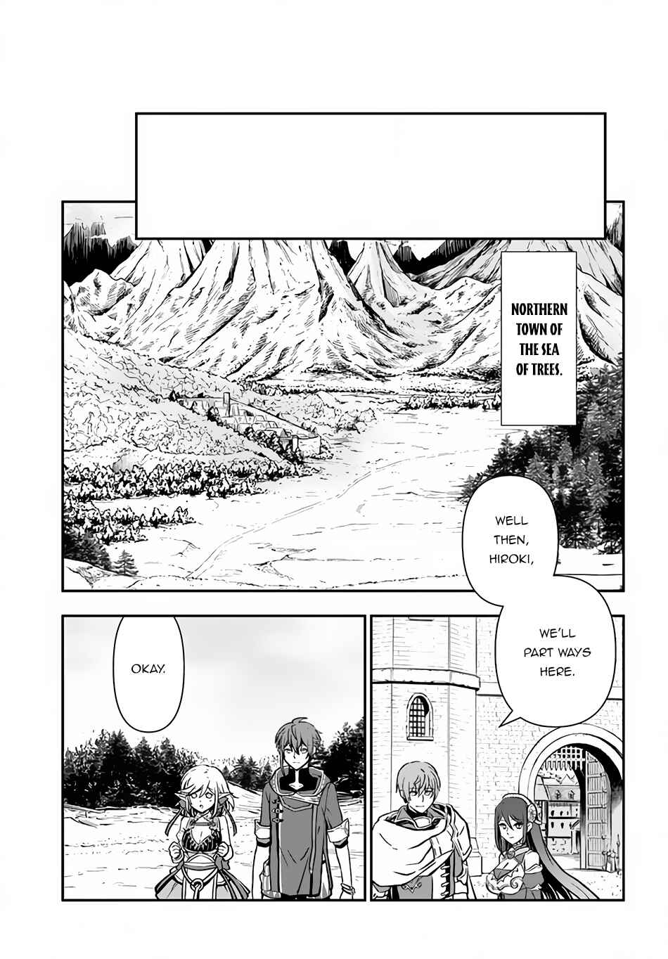 Chapter 35 - Page 16