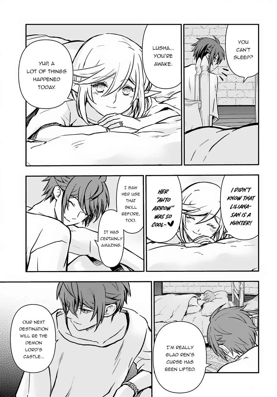 Chapter 35 - Page 4