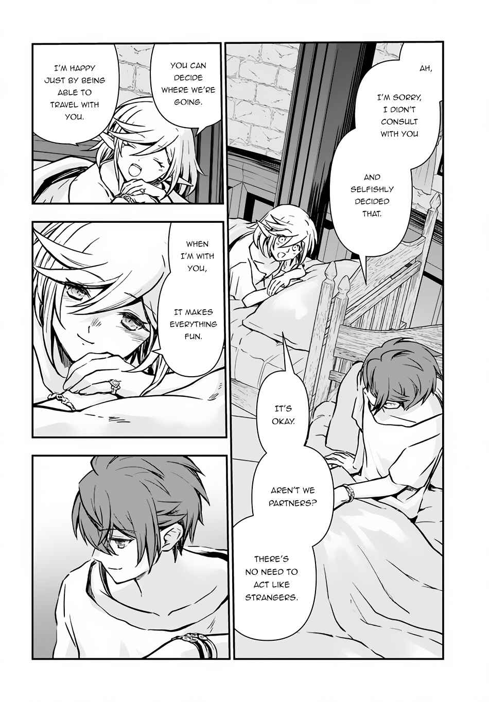Chapter 35 - Page 5