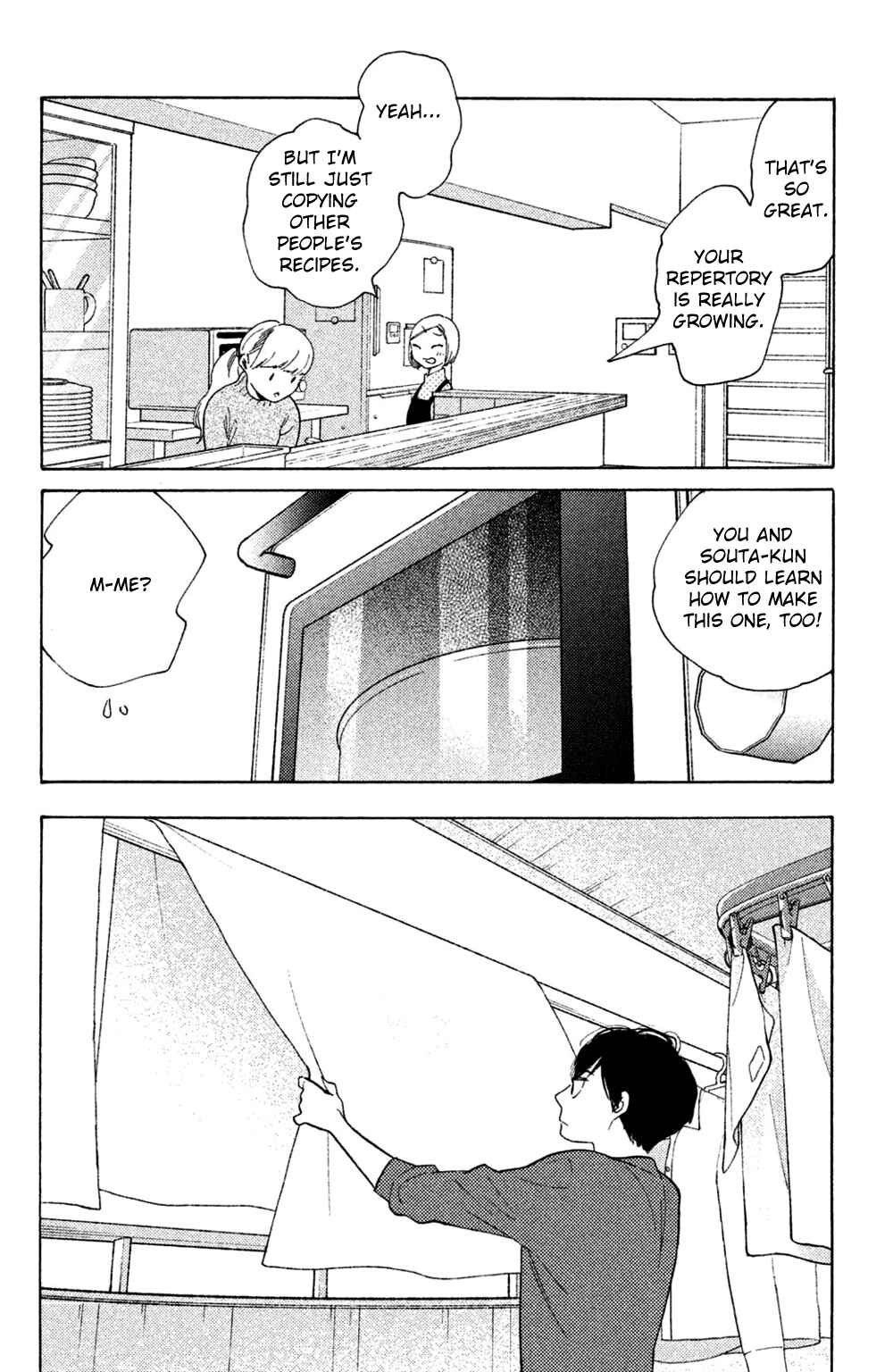 Chapter 47 - Page 10