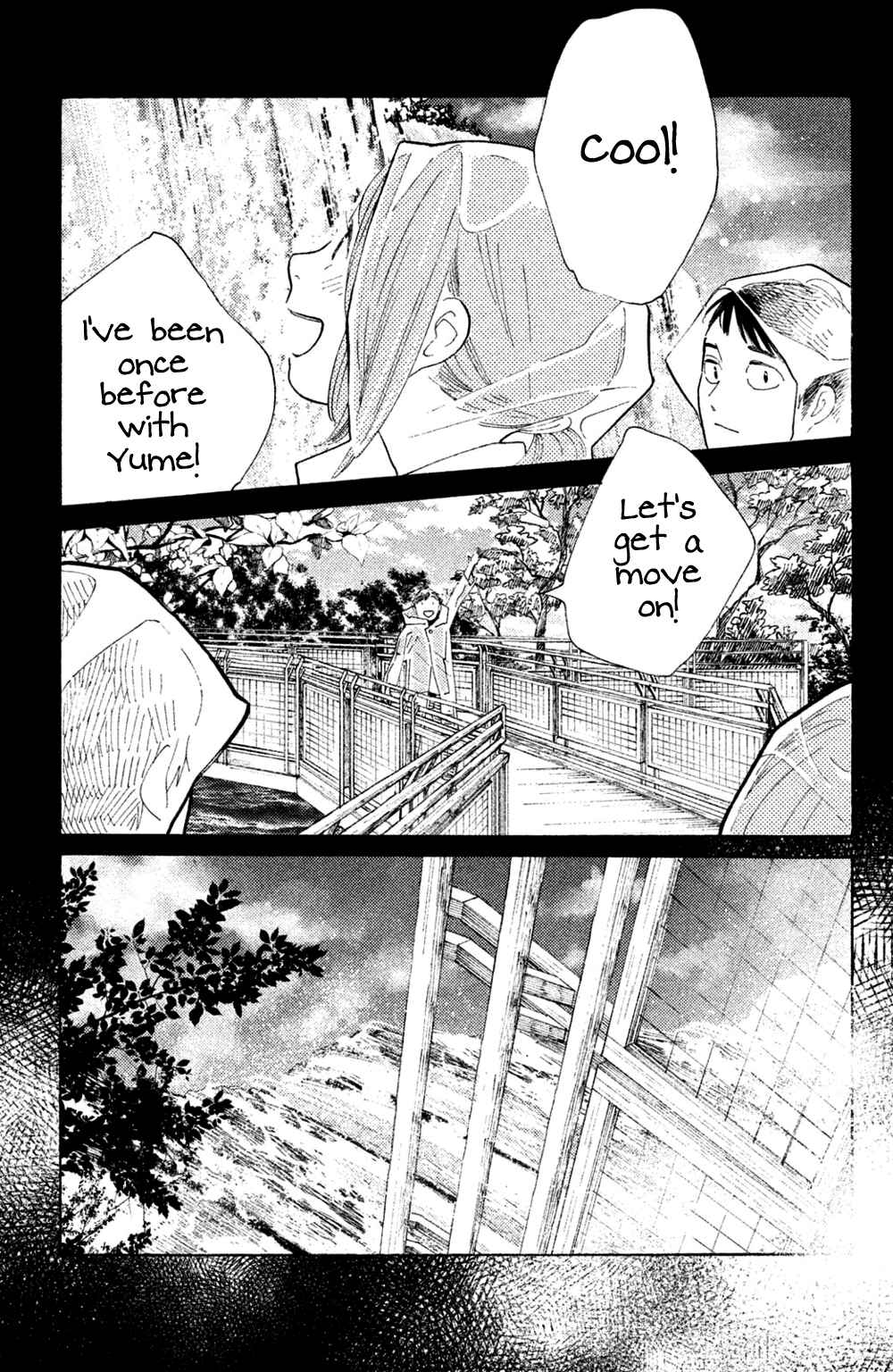 Chapter 47 - Page 13