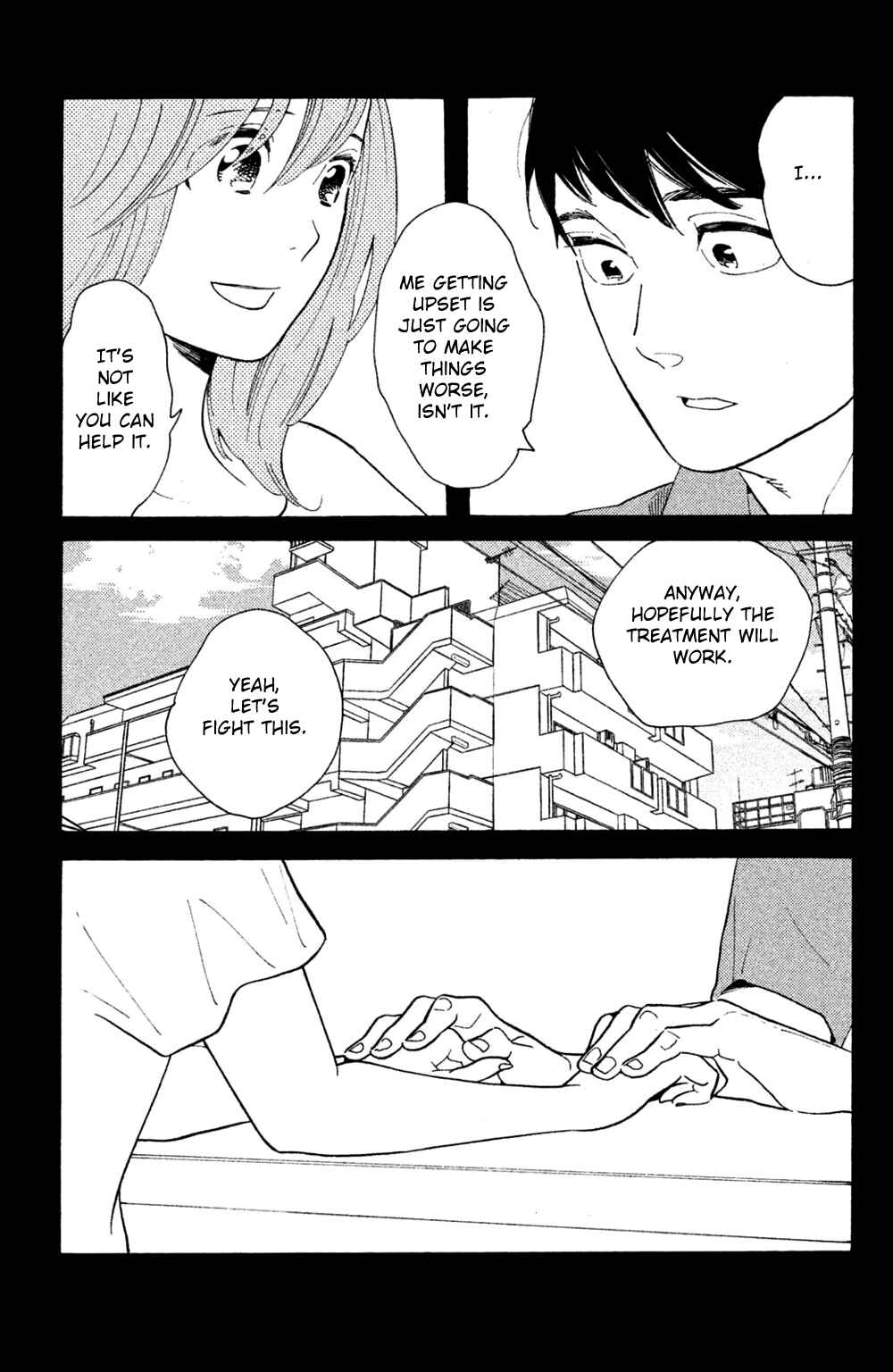 Chapter 47 - Page 15