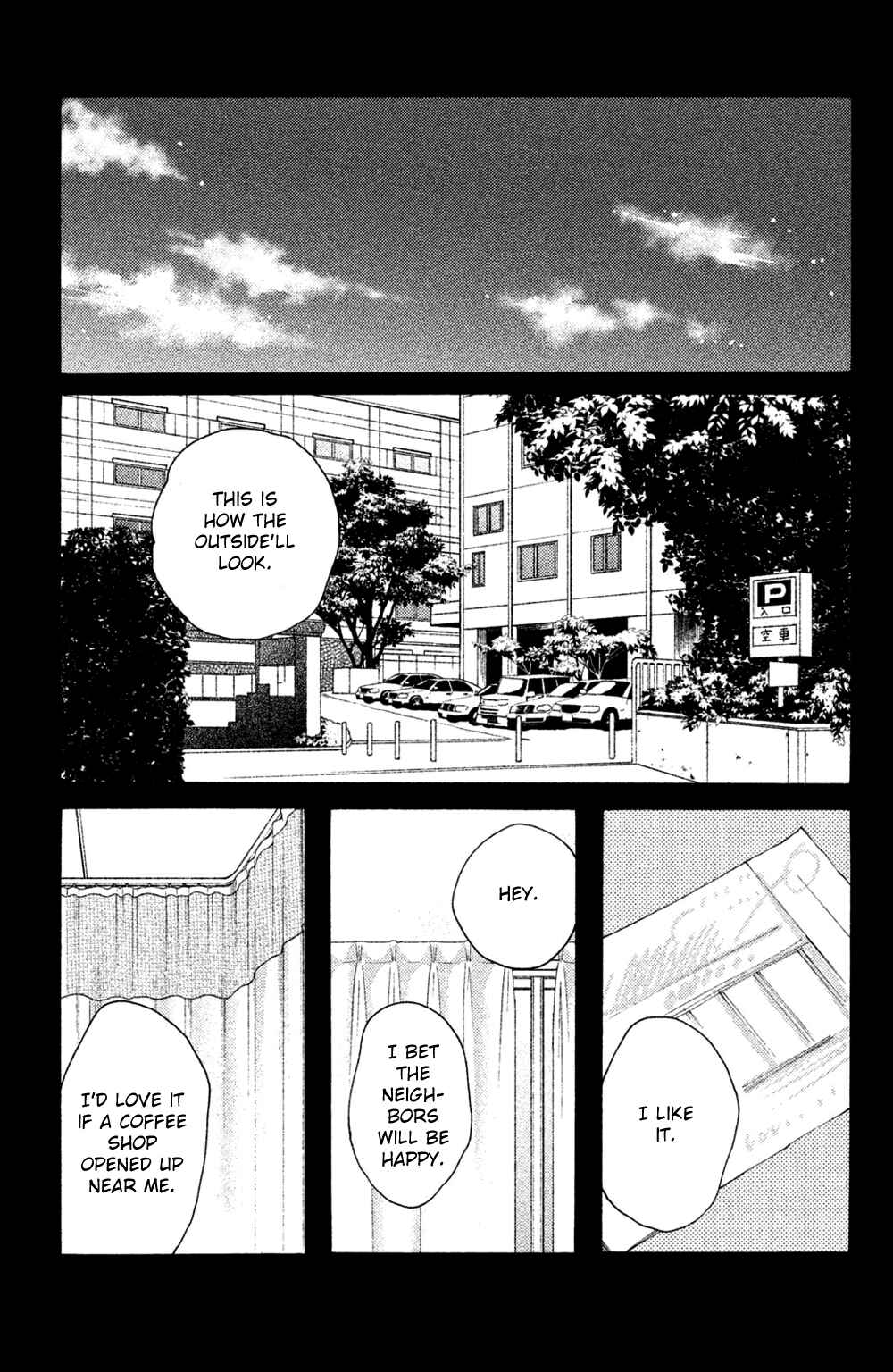 Chapter 47 - Page 19