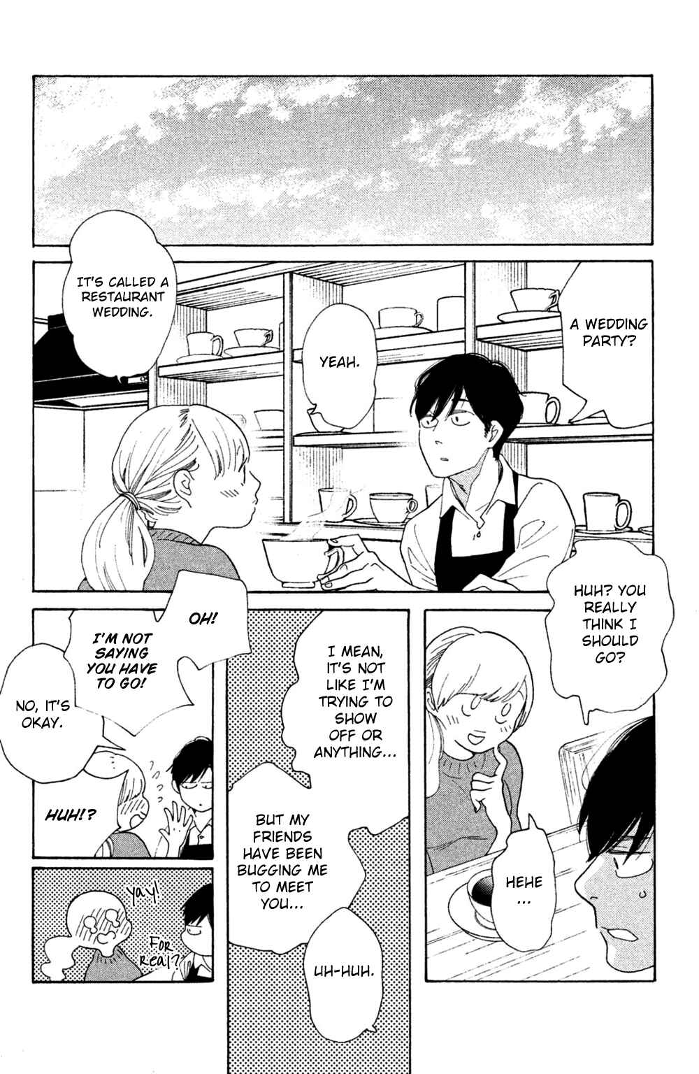 Chapter 47 - Page 20