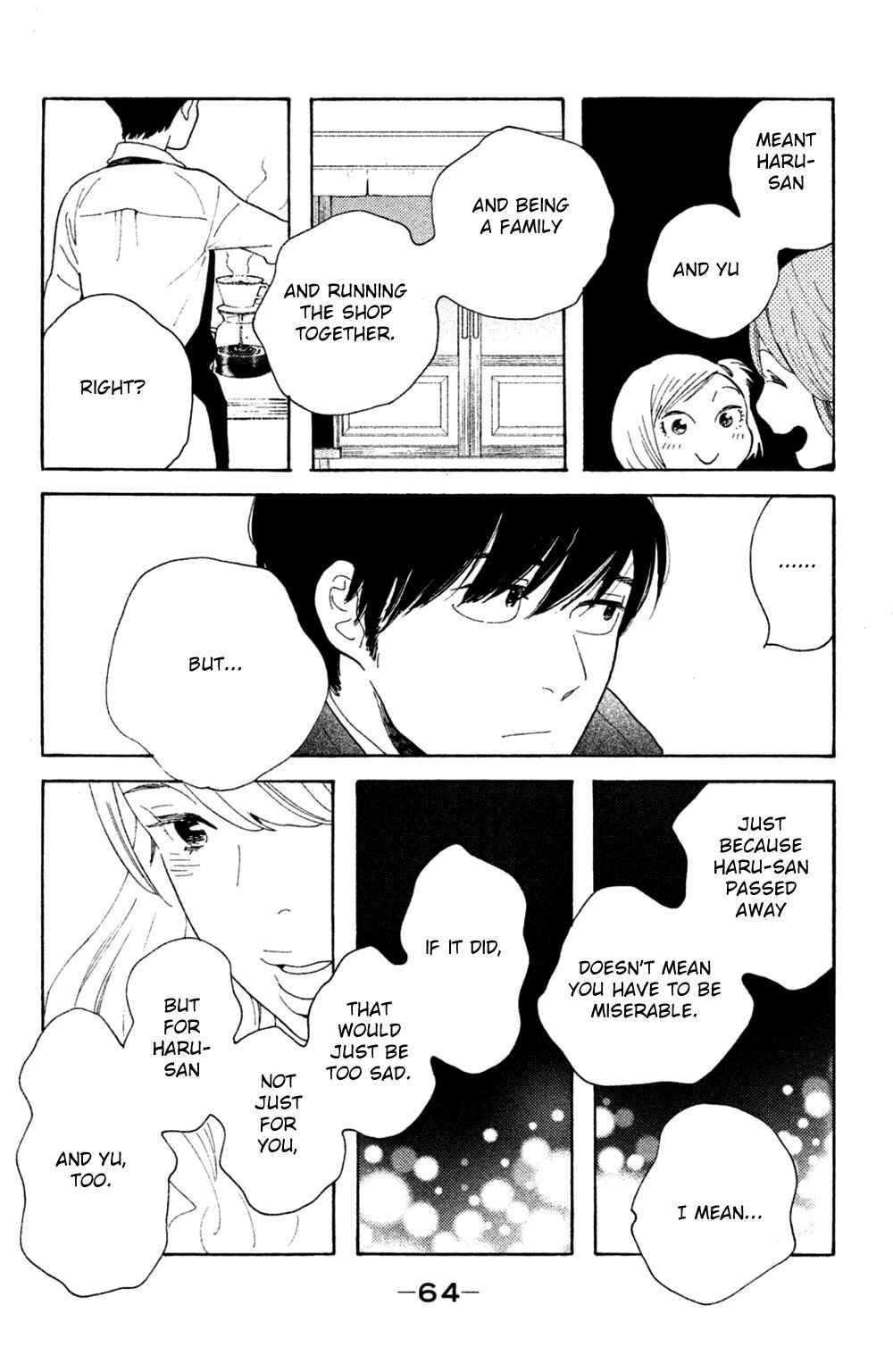 Chapter 47 - Page 28
