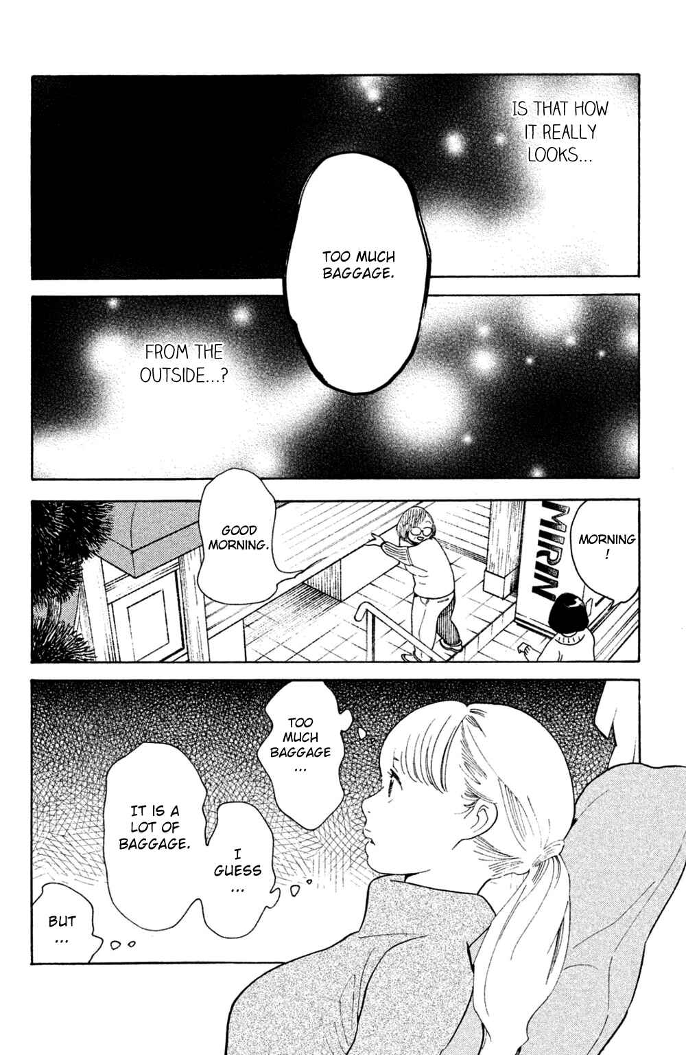 Chapter 47 - Page 6