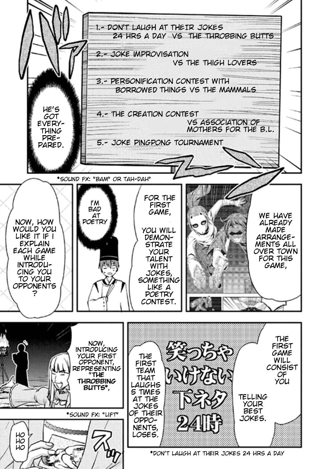 Chapter 19 - Page 2