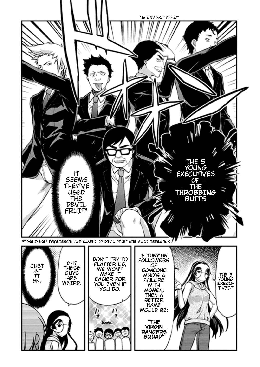Chapter 19 - Page 6