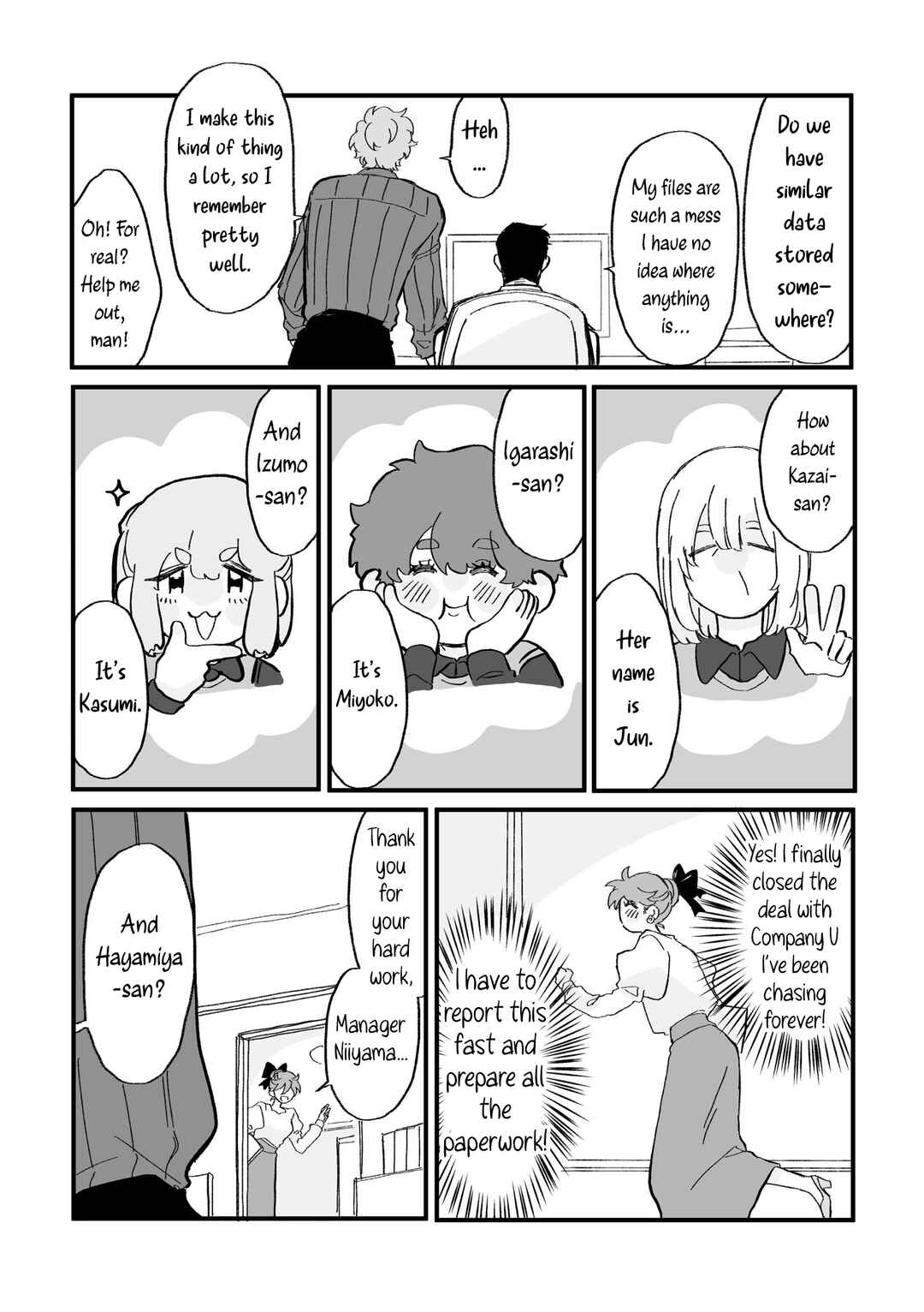 Chapter 9 - Page 2
