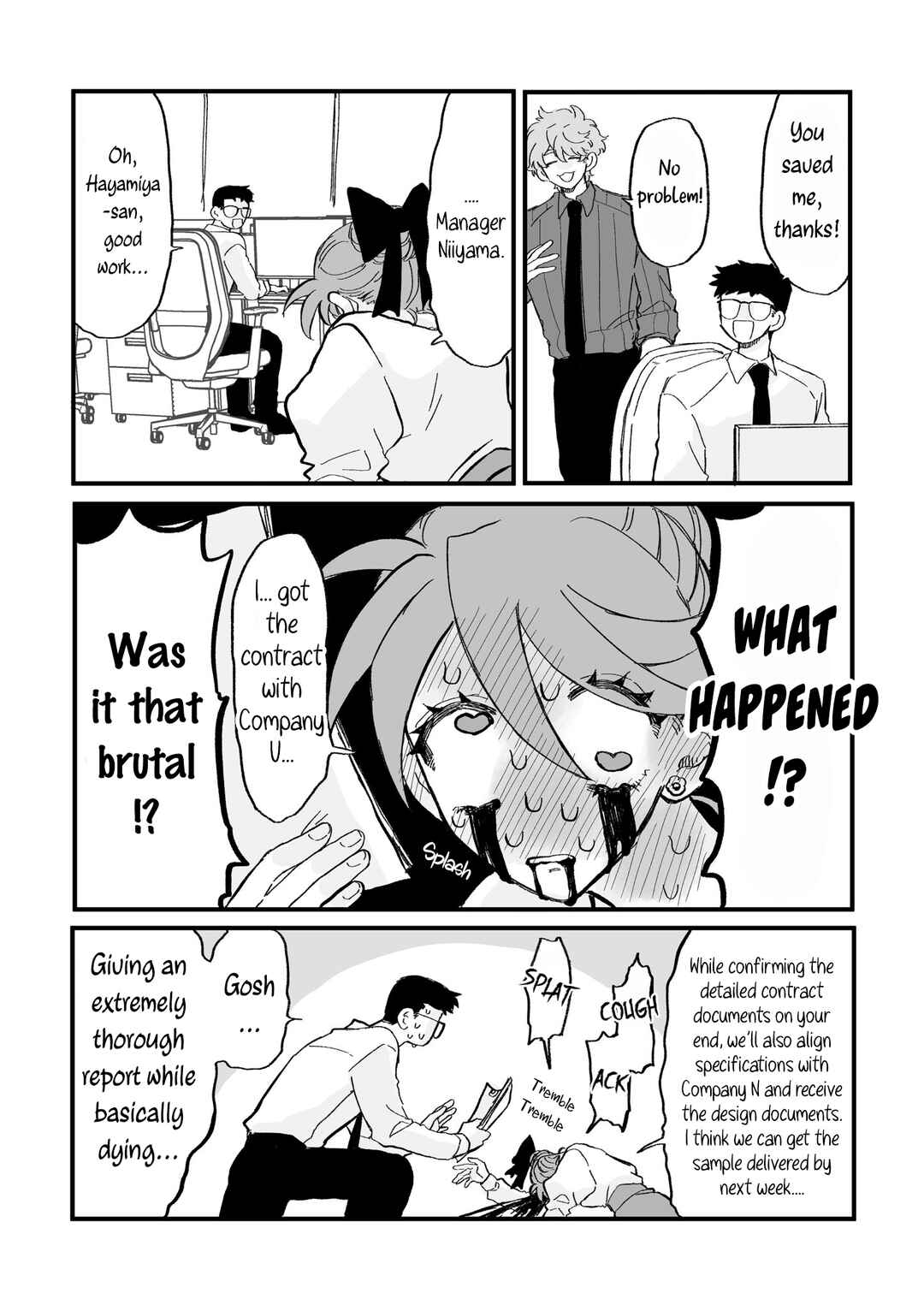 Chapter 9 - Page 4