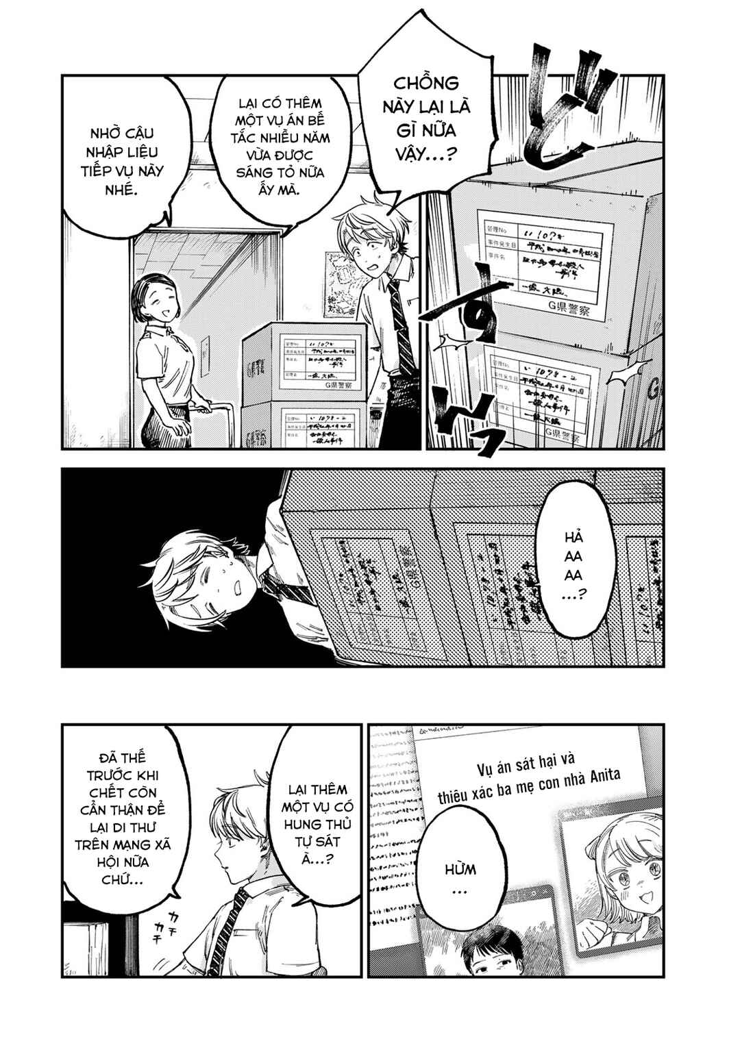 Chapter 20 - Page 19