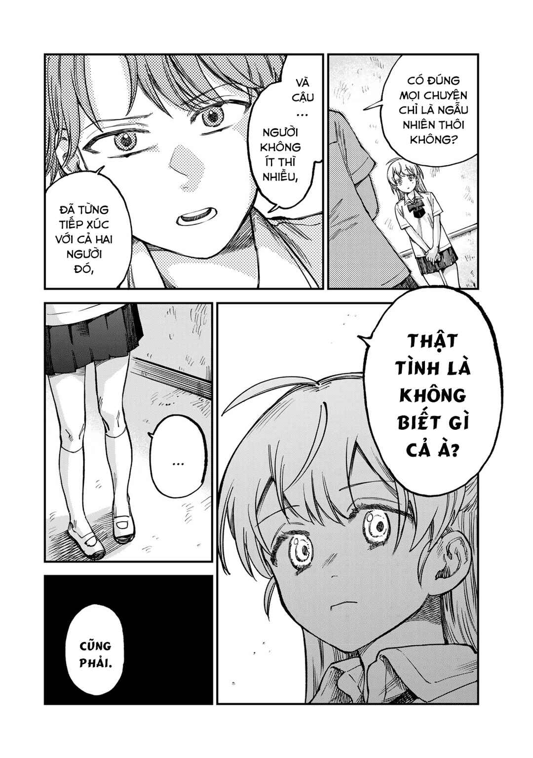 Chapter 20 - Page 5