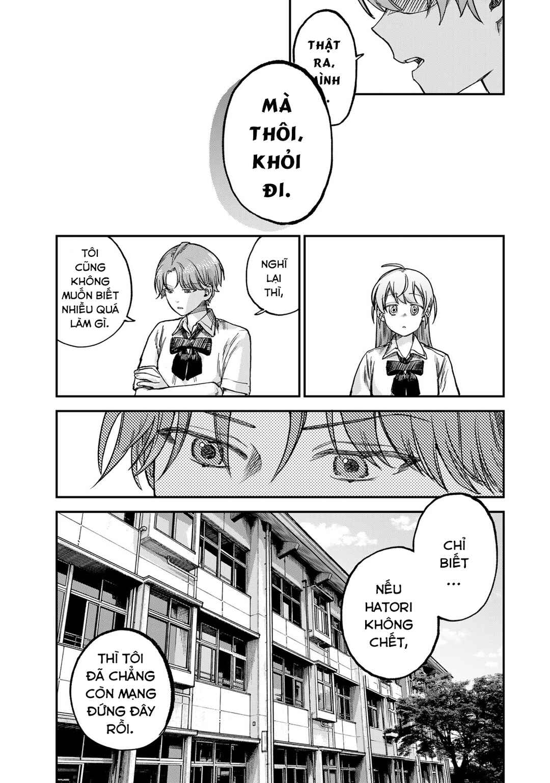Chapter 20 - Page 6