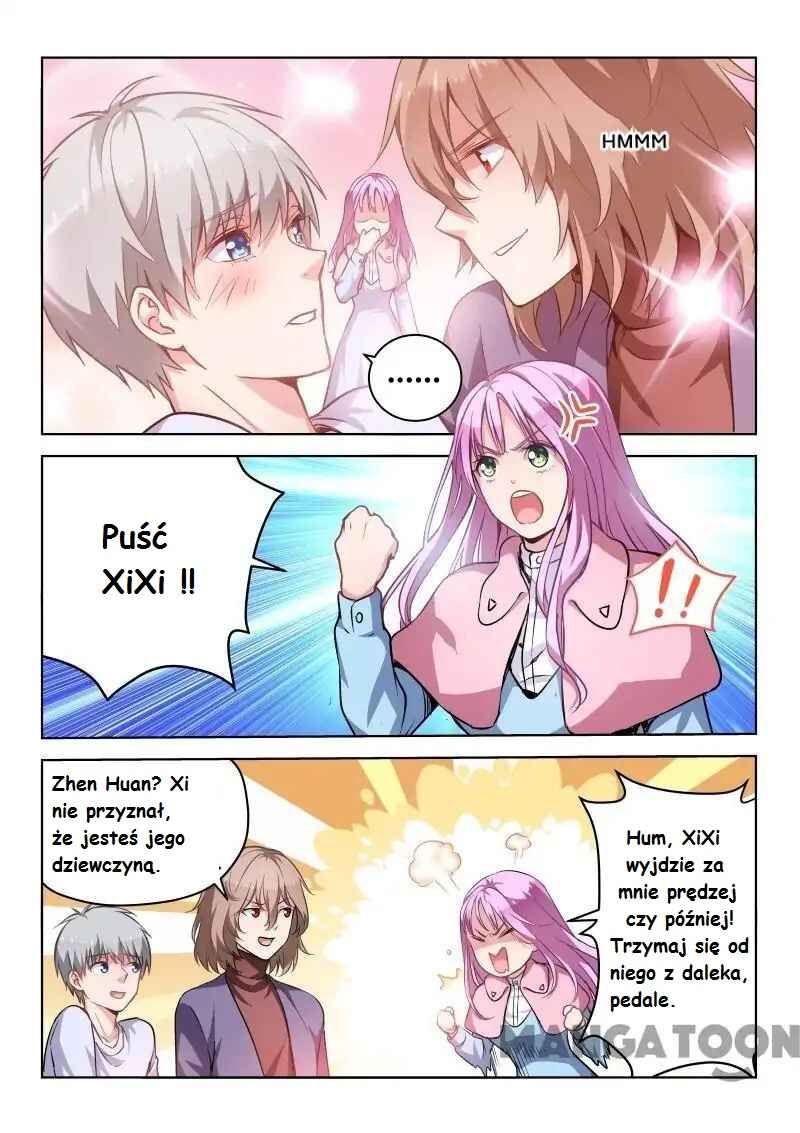 Chapter 11 - Page 1