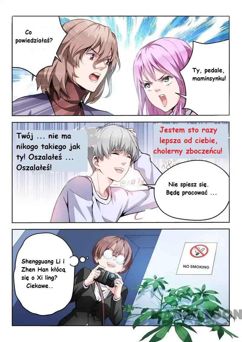 Chapter 11 - Page 2