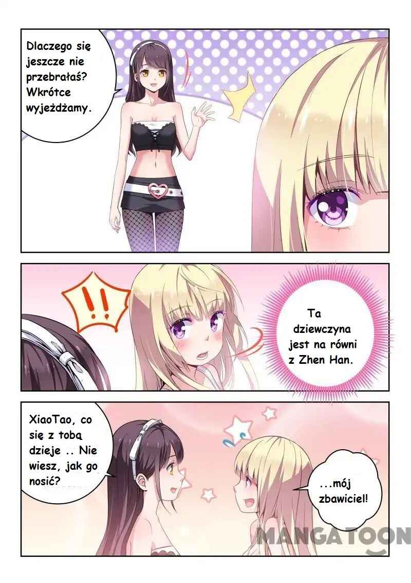 Chapter 11 - Page 6