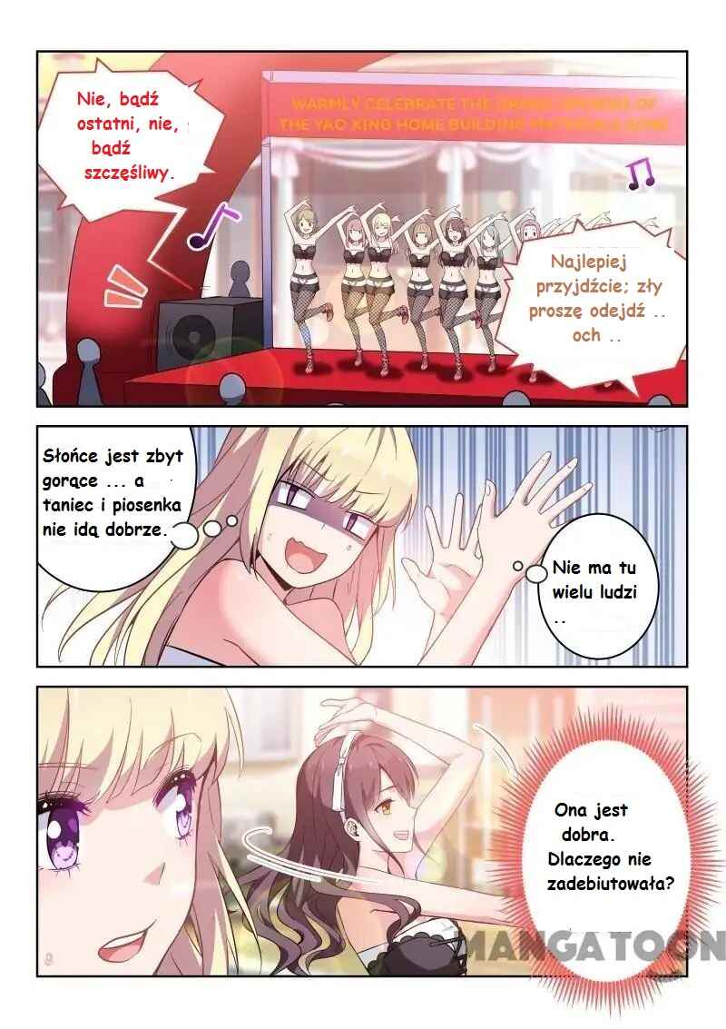 Chapter 11 - Page 7