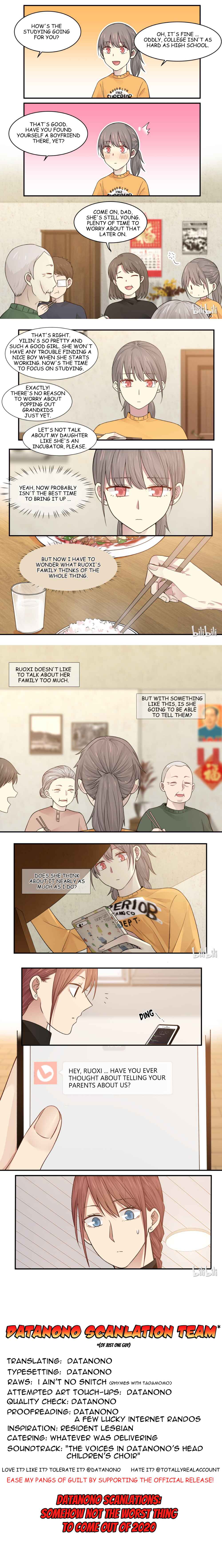 Chapter 192 - Page 2