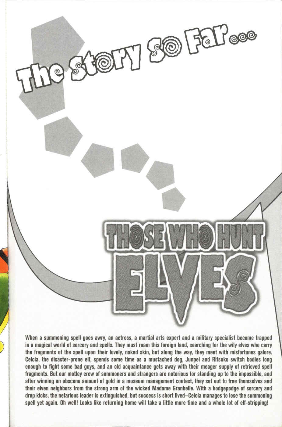 Chapter 22 - Page 2