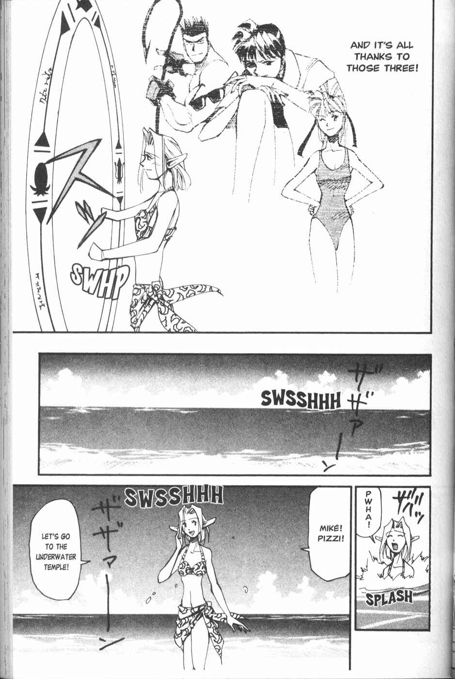 Chapter 22 - Page 41