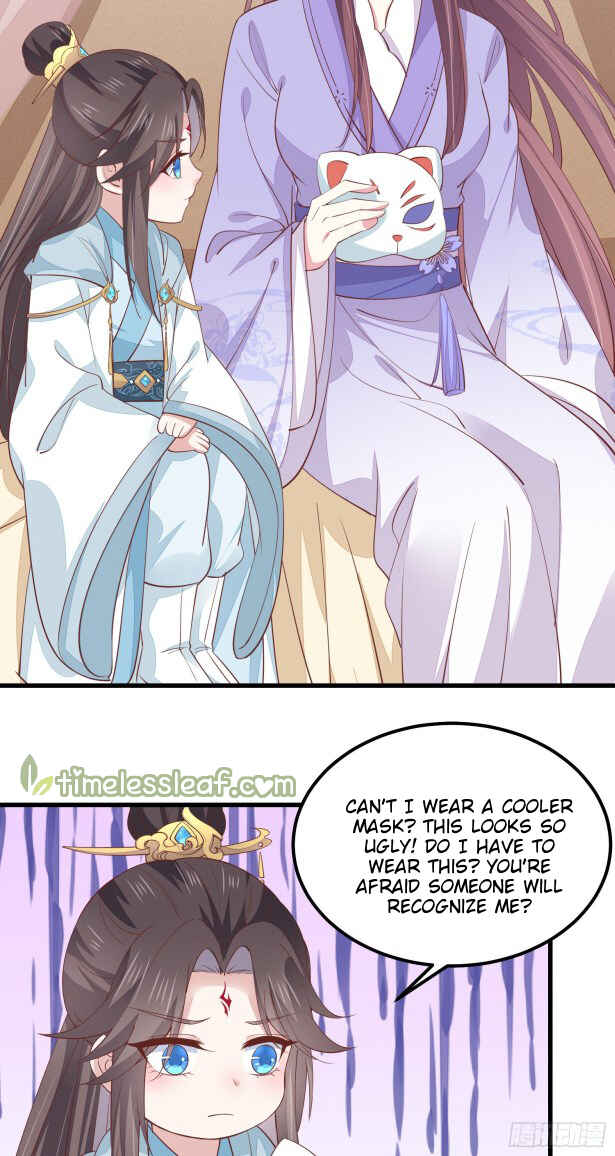 Chapter 140 - Page 14