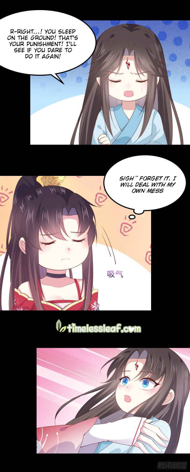 Chapter 140 - Page 2