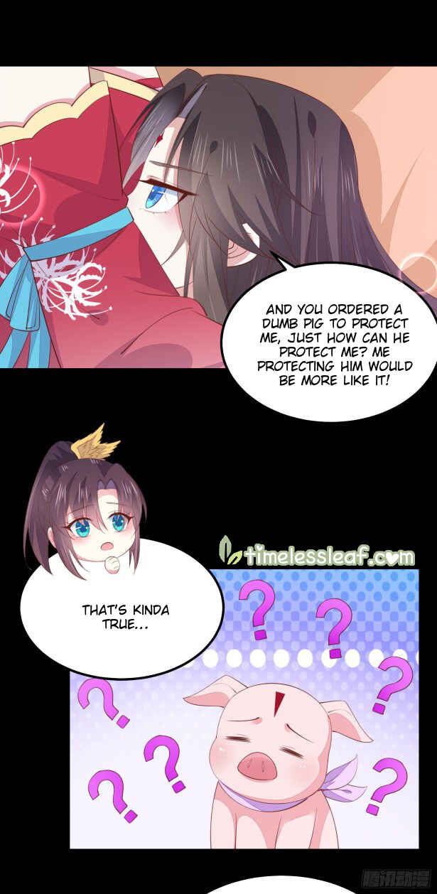 Chapter 140 - Page 7