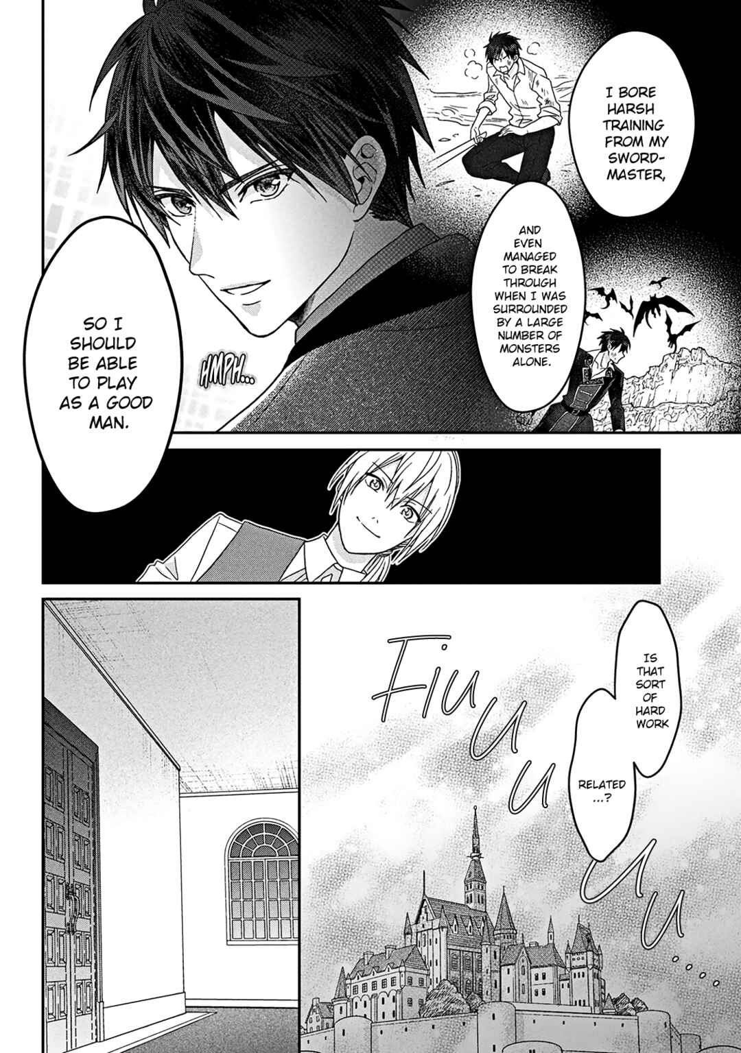 Chapter 2 - Page 5