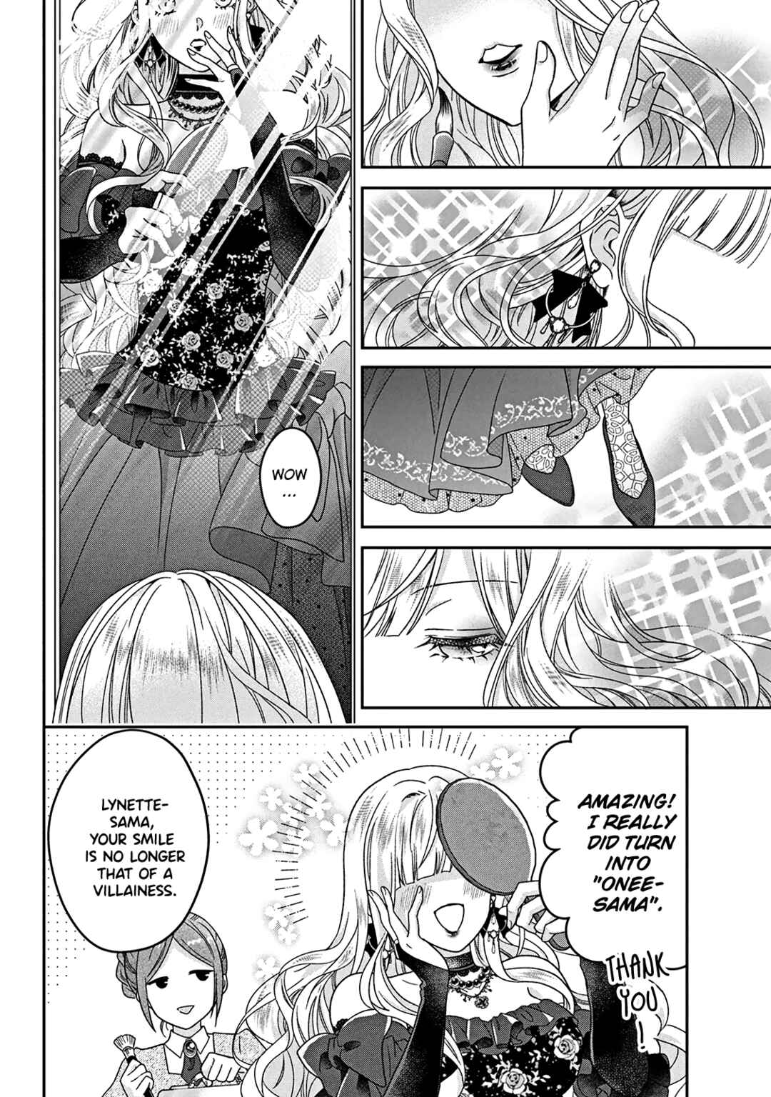 Chapter 2 - Page 7