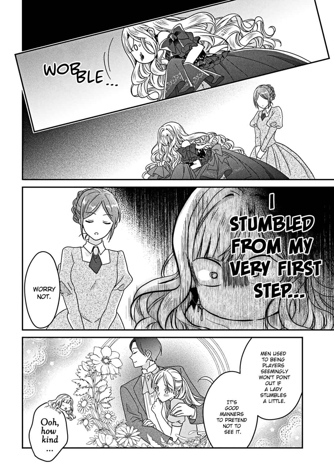 Chapter 2 - Page 9