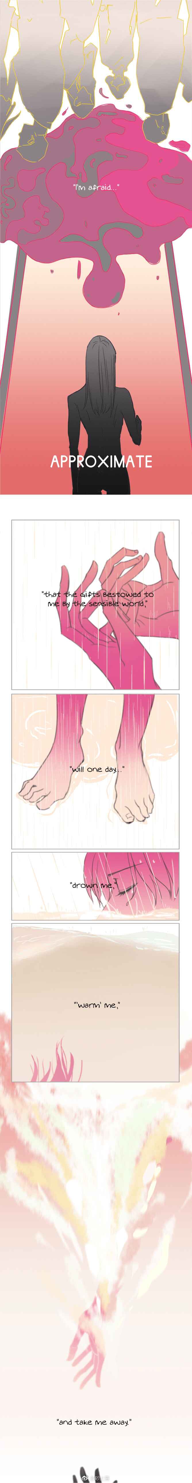 Chapter 2 - Page 2