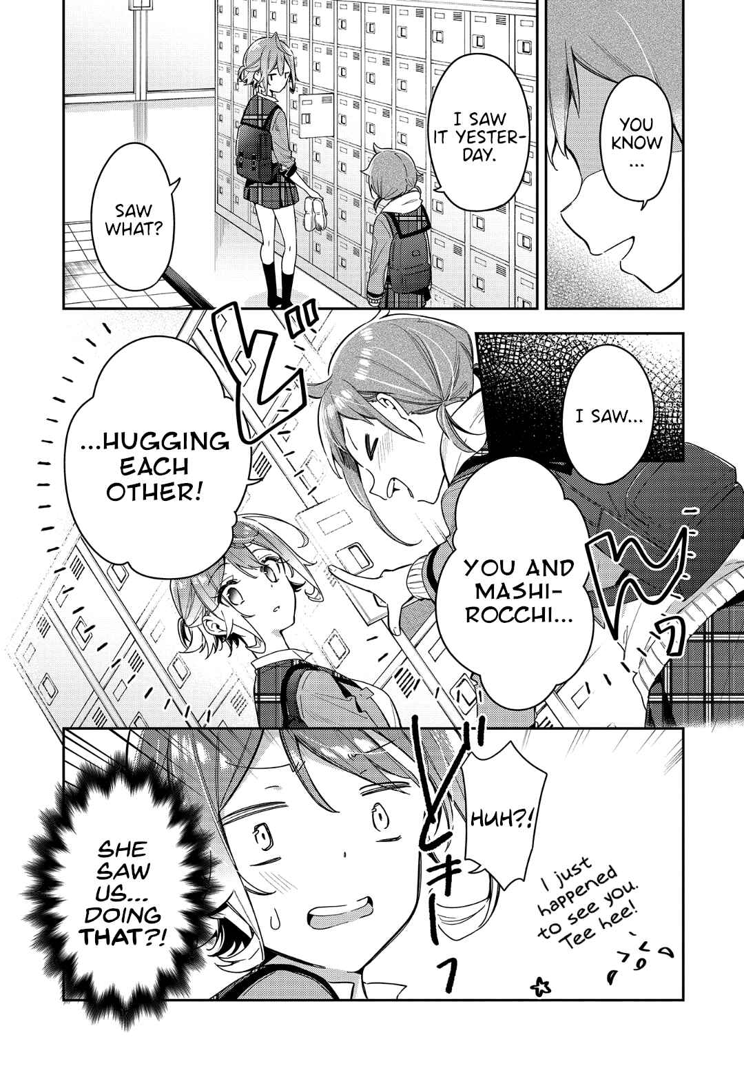 Chapter 6 - Page 3