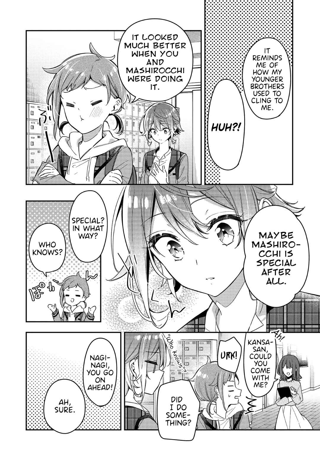Chapter 6 - Page 6