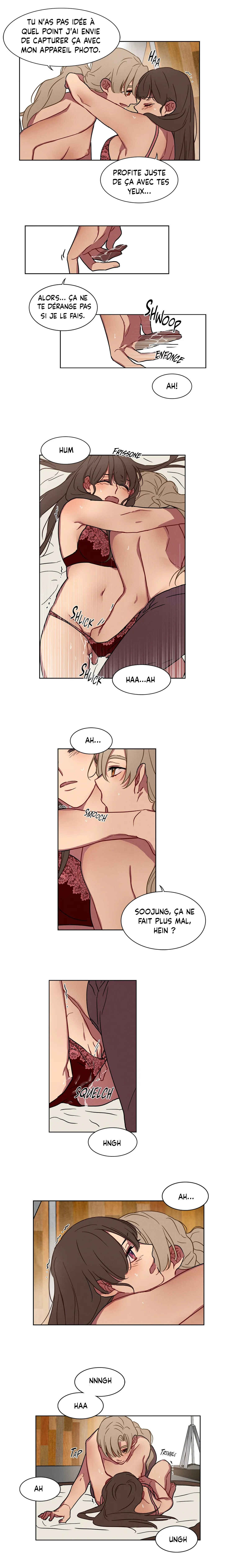 Chapter 10 - Page 4