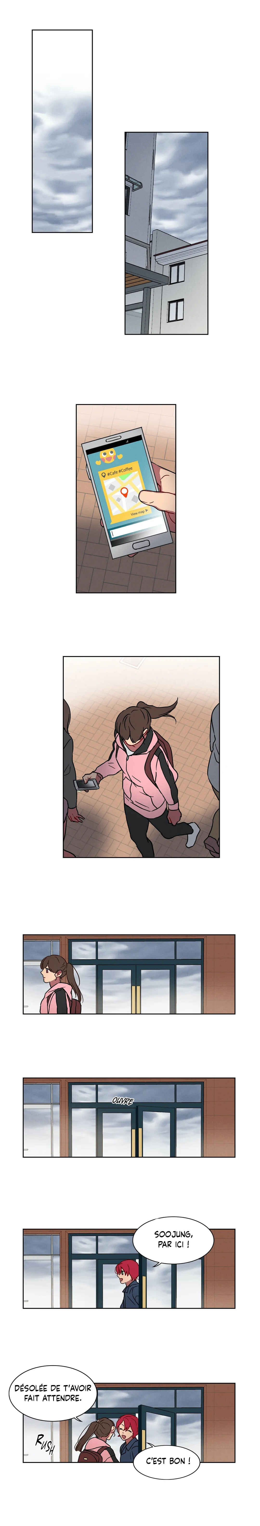 Chapter 10 - Page 9