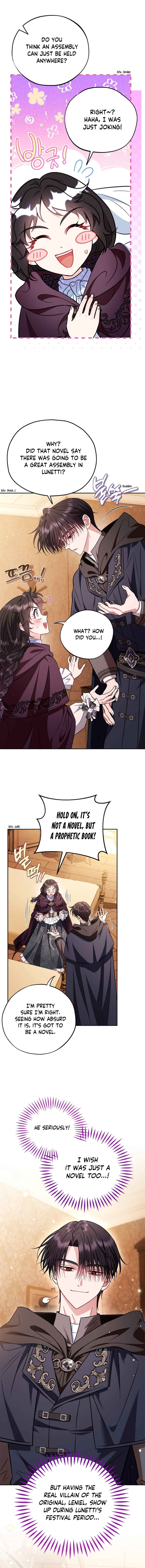 Chapter 40 - Page 12