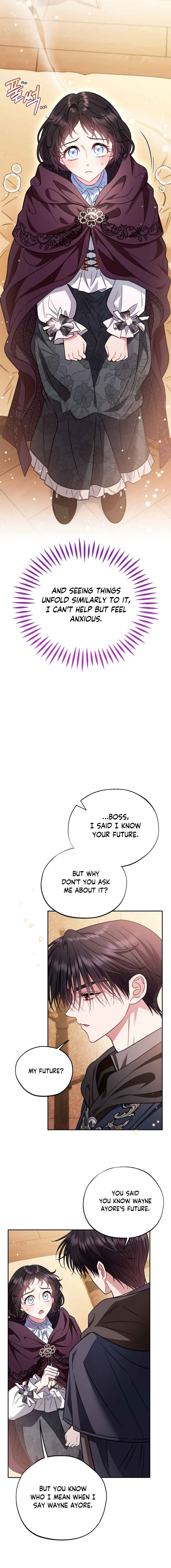 Chapter 40 - Page 13