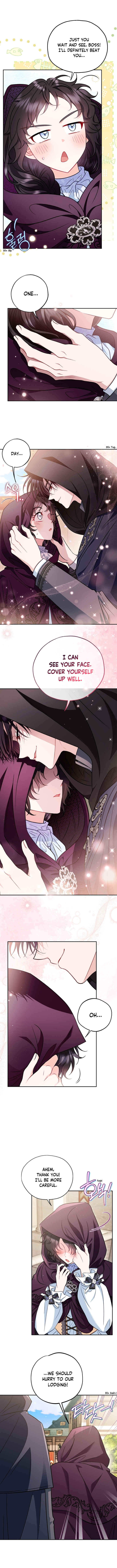 Chapter 40 - Page 9