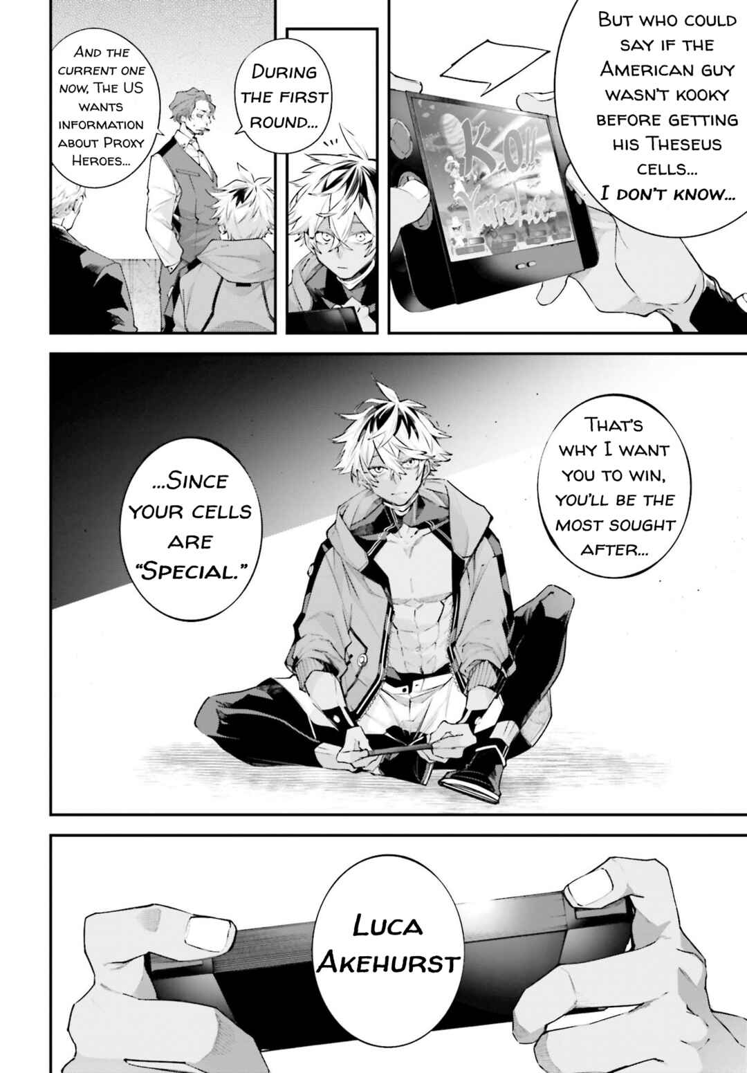Chapter 10 - Page 10
