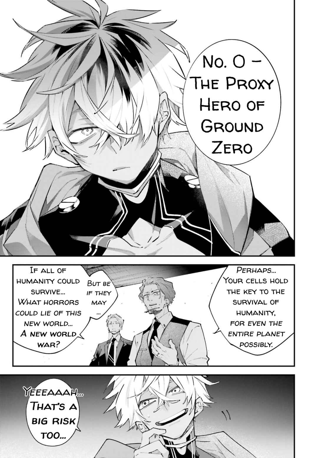 Chapter 10 - Page 11