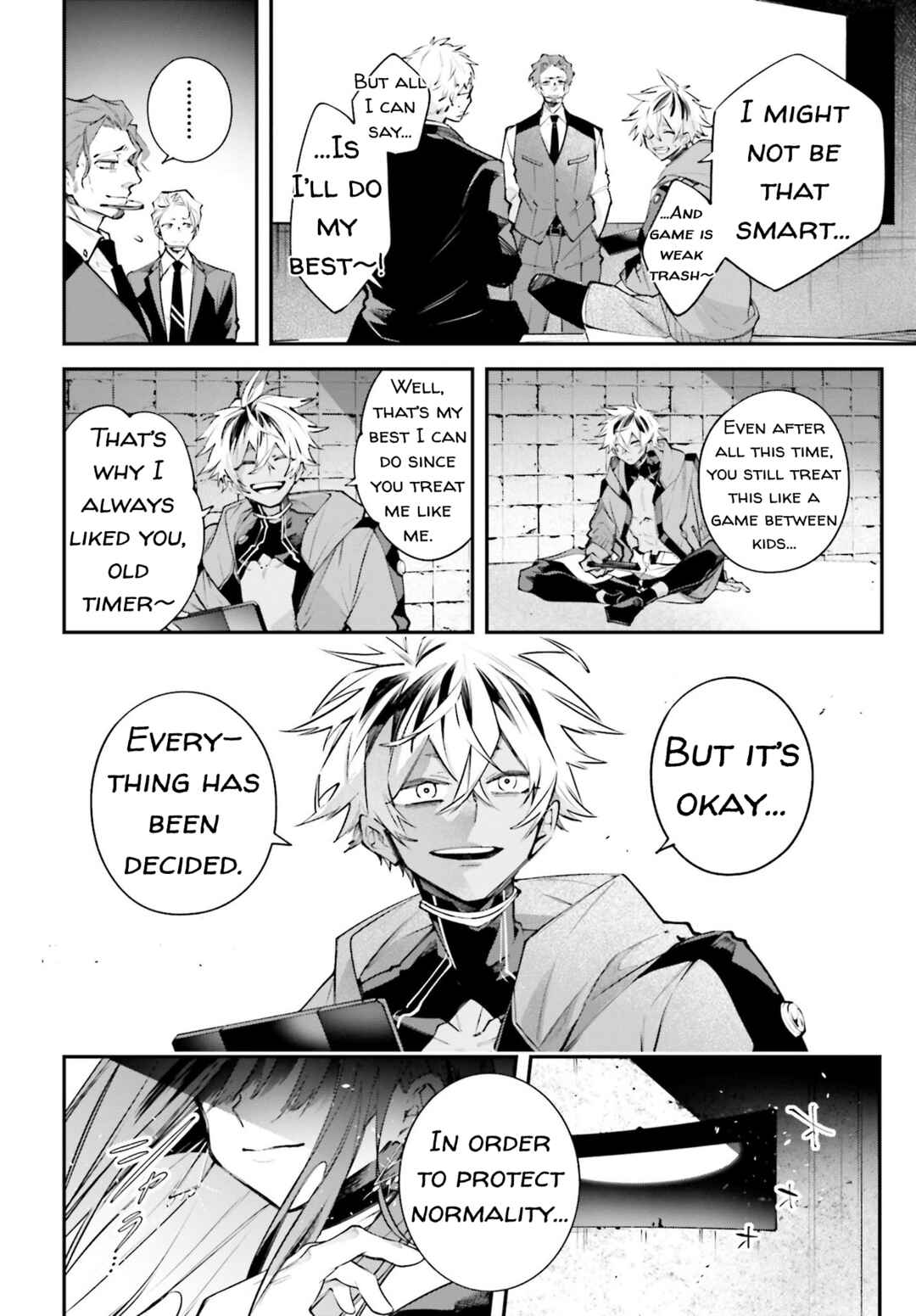 Chapter 10 - Page 12