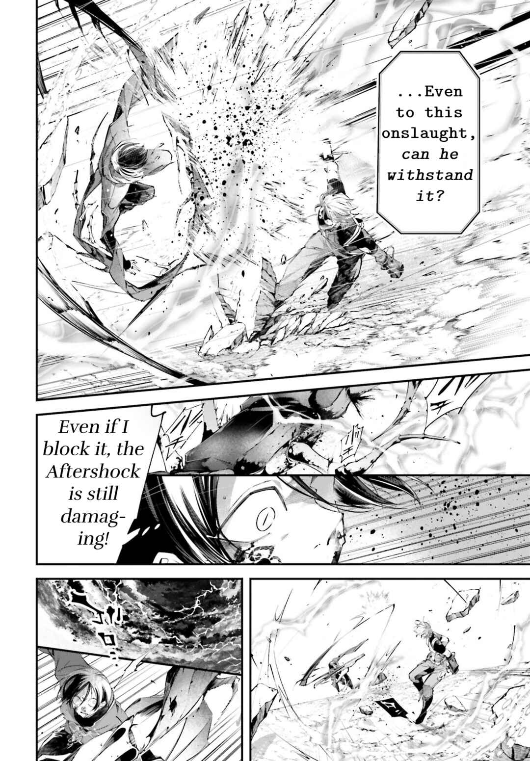 Chapter 10 - Page 2