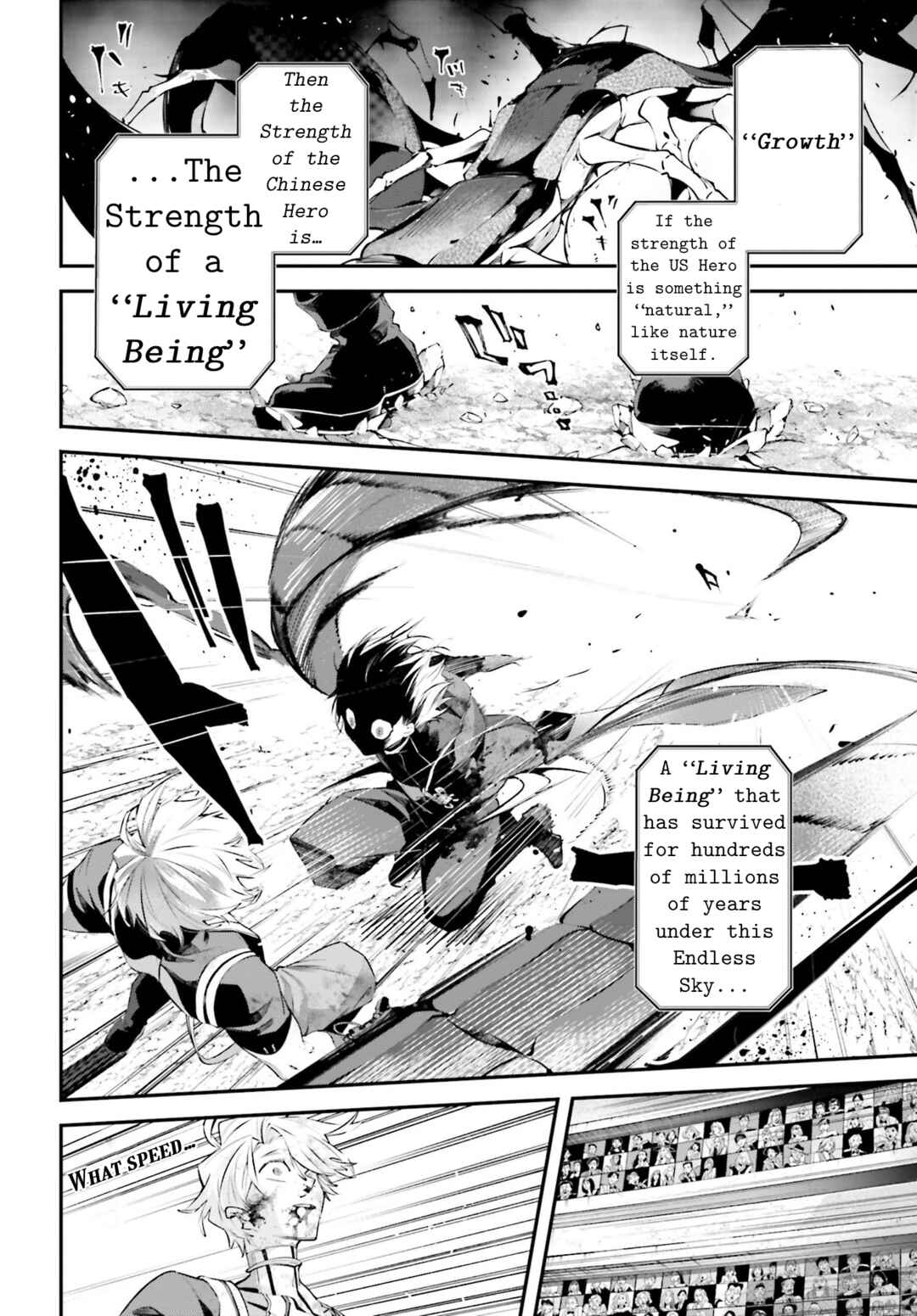 Chapter 10 - Page 22